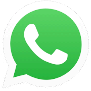 WHATSAPP PRIMA777
